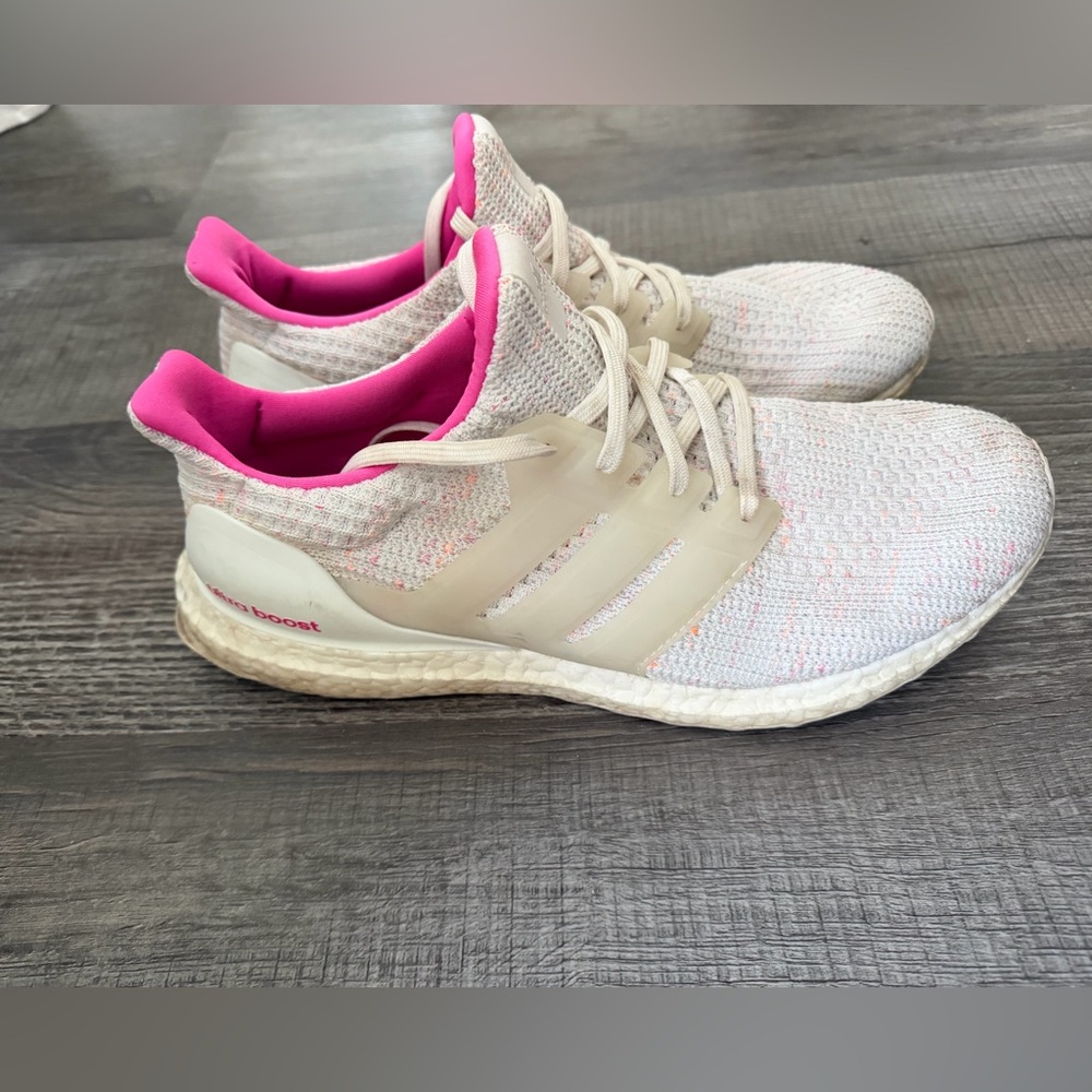 Adidas Women's Ultraboost